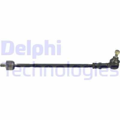 Bilde av DELPHI TL384 Parallellstag VOLKSWAGEN: GOLF 3, 3 Variant
