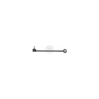 Bilde av stang, stabilisator, Framaksel, Høyre, bmw 3 [e46], touring 31356751080