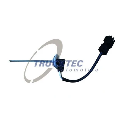 Bilde av TRUCKTEC AUTOMOTIVE 08.59.073 Sensorer BMW: X5
