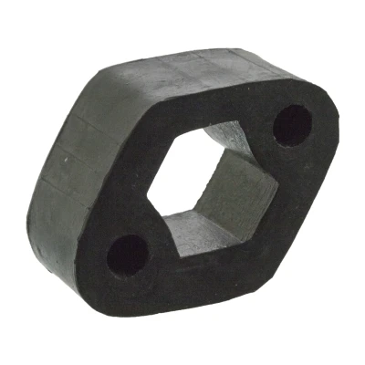Bilde av SWAG 62 91 0527 Holder, eksosanlegg