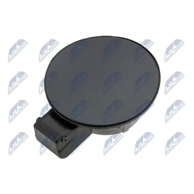 Bilde av NTY EZC VW 242 Motorrom isolering VOLKSWAGEN: Polo V Hatchback