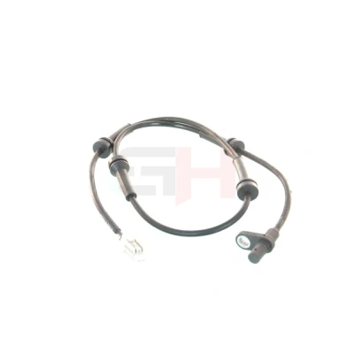 Bilde av Sensor, hjulturtall, bakaksel, Høyre nissan sentra vi, 47900ET000, 47900ZT00A, JZ6038