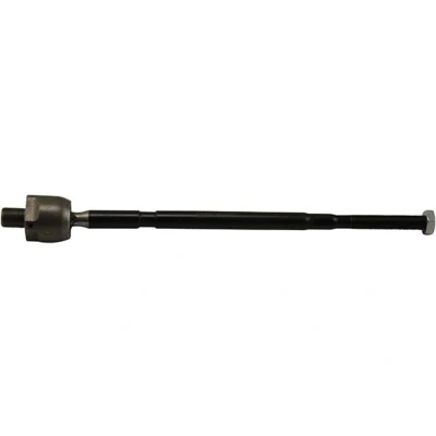 Bilde av KAVO PARTS STR 4505 Styrestag framaksel M12x1.25mm 342