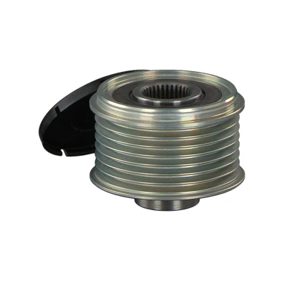 Bilde av FEBI BILSTEIN 34380 Frihjul Dynamo med deksel SUBARU: Outback IV