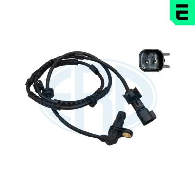 Bilde av ERA 560824A ABS sensor aktiv 880mm 25,4mm