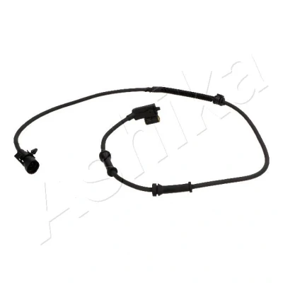 Bilde av ASHIKA 151 09 905 ABS Sensor foran høyre 1120 JEEP: GRAND CHEROKEE 2
