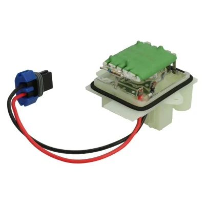 Bilde av THERMOTEC DER035TT motstand, kupevifte