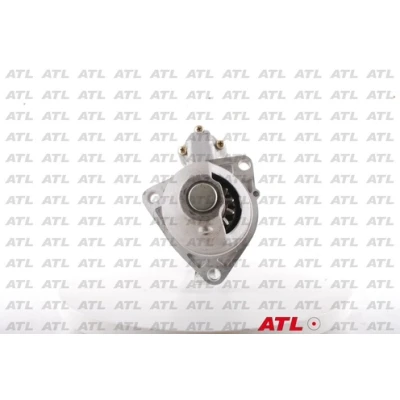 Bilde av Starter ATL Autotechnik A 90 240