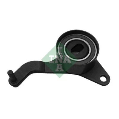Bilde av INA 531 0166 20 Strammerull, tannrem OPEL: Astra F Sedan, Vectra B CC, Corsa Hatchback