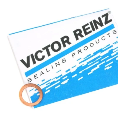 Bilde av Tetningsring, tappeplugg for olje REINZ 41 70059 00