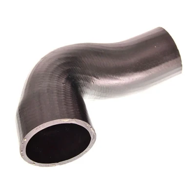 Bilde av MAXGEAR 68 0587 Ladeluftslange 64