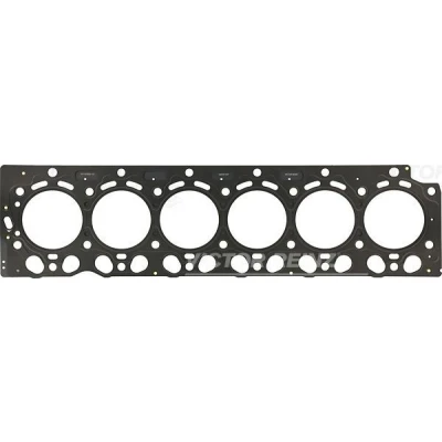 Bilde av REINZ 61 37530 10 Toppakning 1,26 99 metallagpakning