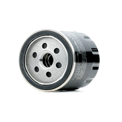 Bilde av PURFLUX LS515 Oljefilter 3/4&quot; 16 Påskruingsfilter LANCIA: DELTA 1, ALFA ROMEO: 164, FIAT: Panda I Hatchback