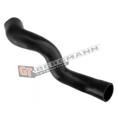 Bilde av Ladeluftslange, volvo s60 i, v70 ii, xc70 cross country 30645937