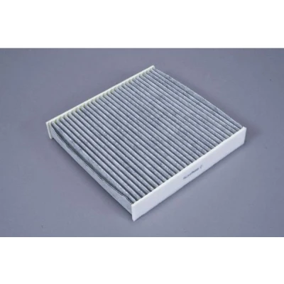 Bilde av AUTOMEGA 180048310 Kupéfilter Karbonfilter 218 226 36 CITROËN: Berlingo / First I Van, I, Xsara Coupé