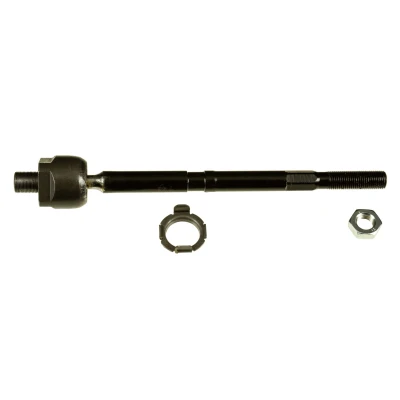 Bilde av TRW JAR700 Styrestag M16x1.5 256 HONDA: CR V 3