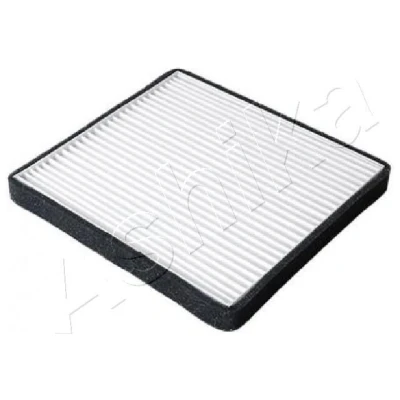 Bilde av ASHIKA 21 MI MI13 Kupéfilter Filterinnsats 187 200 18 MITSUBISHI: COLT 6