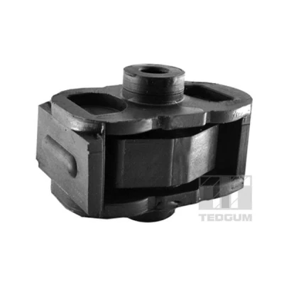 Bilde av TEDGUM 00461559 Holder, motoropphengning Manuel girkasse foran