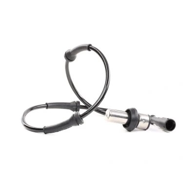 Bilde av ABS sensor A.B.S. 30845