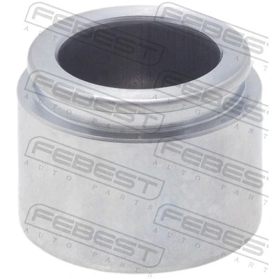 Bilde av FEBEST 0176 USF40F Stempel, bremseklave framaksel