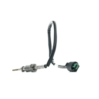 Bilde av DENSO DET 0108 Sensorer BMW: 5 Sedan, 3 Touring, Touring