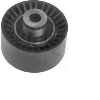 Bilde av VAICO V25 0533 Styrerulle kilerem tannrem Original Quality MITSUBISHI: Outlander 2 SUV, VOLVO: V70 3, V50, CITROËN: C4 II Hatchback
