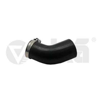 Bilde av VIKA 11451783001 Ladeluftslange VOLKSWAGEN: Passat B6 Variant, Touran I, Golf 5