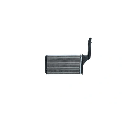 Bilde av NRF 58064 Varmeveksler