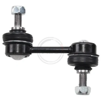 Bilde av A.B.S. 260733 Stabstag 79 MM10X1,25 RHT Stål