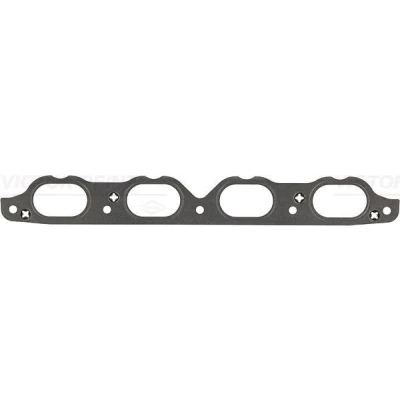 Bilde av REINZ 71 39428 00 Innsugspakning BMW: 7, 5 Touring, Sedan
