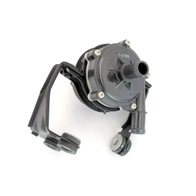 Bilde av ACKOJA A52 16 0003 Vannpumpe elektrisk