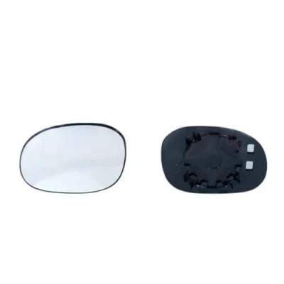 Bilde av ALKAR 6451283 Speilglass venstre