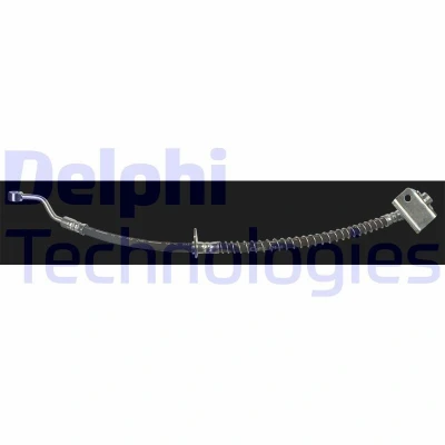 Bilde av DELPHI LH7042 Bremseslange 431 Banjo