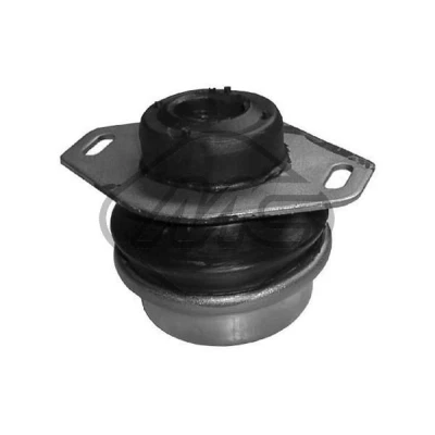 Bilde av Lagring, motor, Venstre, citroën,fiat,lancia,peugeot, 1827.16, 9618184180