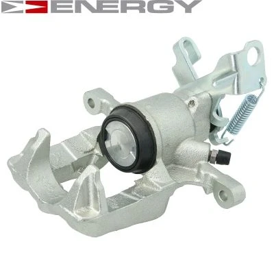 Bilde av ENERGY ZH0185 Bremsecaliper venstre bakaksel OPEL: Astra J Sports Tourer, Hatchback, Zafira C CHEVROLET: Cruze Stasjonsvogn