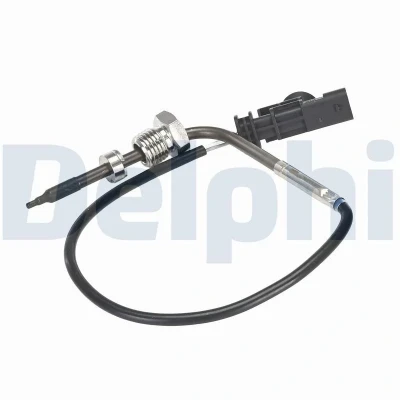 Bilde av DELPHI Sensorer VOLVO: XC60 I, V70 3, V60 I TS30379 12B1