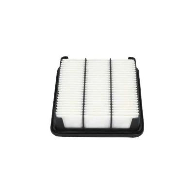 Bilde av Luftfilter, hyundai xg, xg sedan, kia opirus, 2811339000