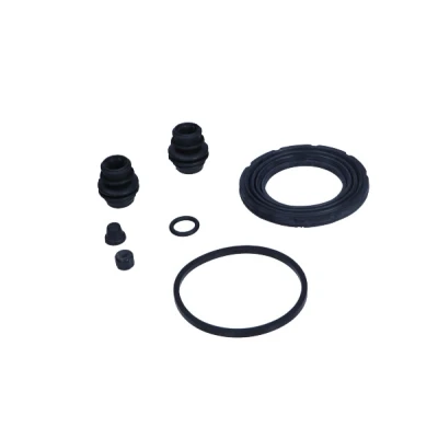Bilde av MAXGEAR 27 1541 Bremseklave Reparasjonssett framaksel 60 NISSAN: Qashqai / Qashqai+2 I, X Trail, MAZDA: CX 5 I
