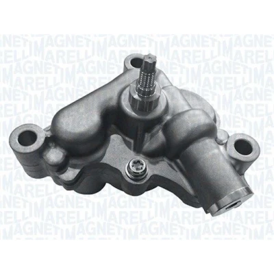 Bilde av Oljepumpe MAGNETI MARELLI 351516000138