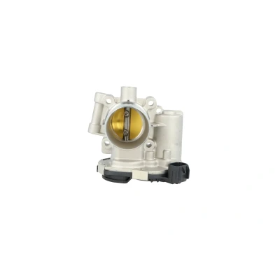 Bilde av NRF 408016 Gasspjeld OPEL: Astra J Sports Tourer, CHEVROLET: Cruze Stasjonsvogn