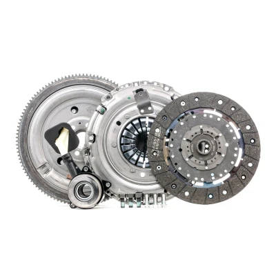 Bilde av LuK BR 0241 600 0200 00 Clutch VOLVO: S40 II, V50, C30, FORD: Focus 2, 2 Kombi, MAZDA: 3 Hatchback