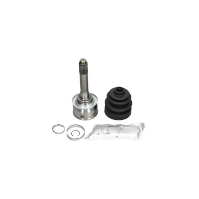 Bilde av KAVO PARTS CV 3504 Drivknute hjulside, framaksel