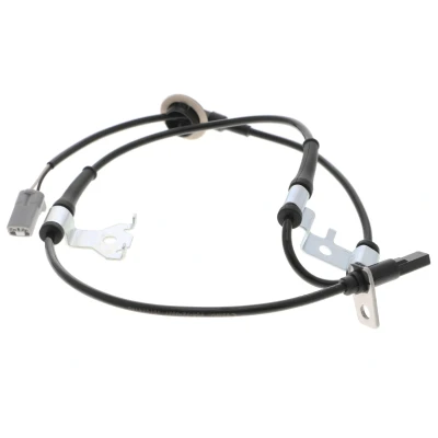 Bilde av VEMO V64 72 0027 ABS Sensor framaksel venstre Original Quality for kjøretøy med 12 SUZUKI: Grand Vitara 1 SUV, 2 SUV