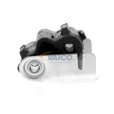 Bilde av VAICO V46 1713 Holder, eksosanlegg Original Quality