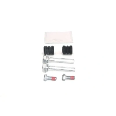 Bilde av Glidebolter, bremsecaliper BOSCH 1 987 470 629