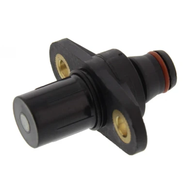 Bilde av MAPCO 82861 Sensorer passiv sensor MERCEDES BENZ: SL Cabrio, W124 Stasjonsvogn, G Klasse SUV