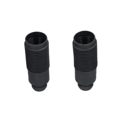 Bilde av KAVO PARTS SPK 10108 Støvmansjett OPEL: Agila B, SUZUKI: Splash Hatchback, SWIFT 3