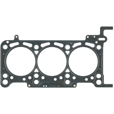 Bilde av ELRING 018.060 Toppakning 1,15 84 metallagpakning venstre AUDI: A4 B7 Avant, B8 A6 C6 Avant
