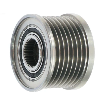 Bilde av AS PL AFP0058(V) Frihjul Dynamo RENAULT: MEGANE 2