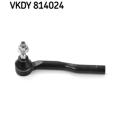 Bilde av SKF VKDY 814024 Endeledd med syntetisk fett
